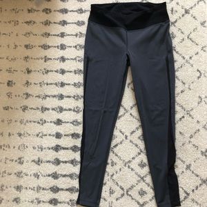 Lululemon Full Length Leggings